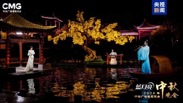 1726494465859825.png image.png