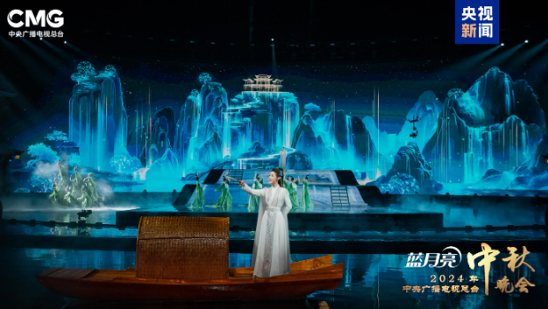 1726494474539585.png image.png