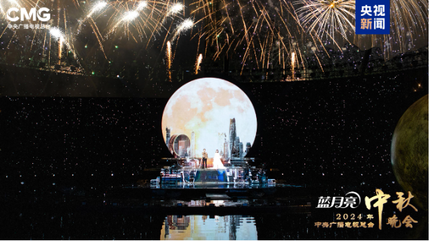 1726494495656099.png image.png