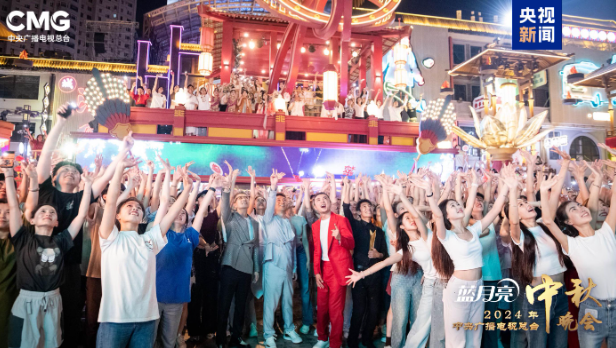 1726494505408445.png image.png