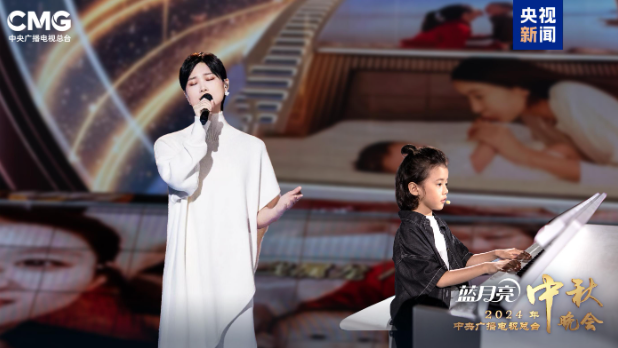 1726494521112366.png image.png