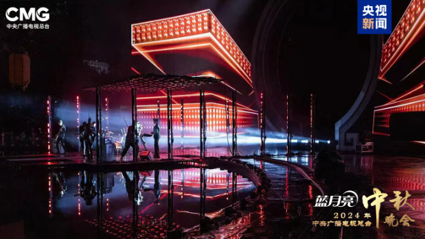 1726494530820810.png image.png