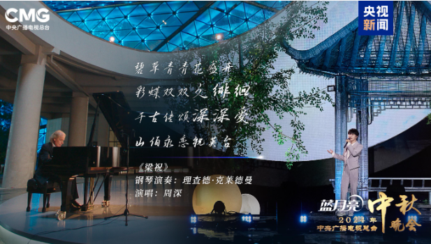 1726494541896449.png image.png