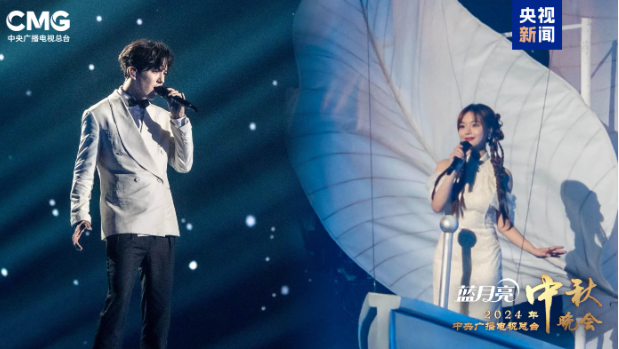 1726494550121370.png image.png