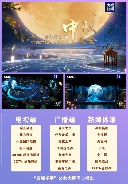 1726494561432112.png image.png