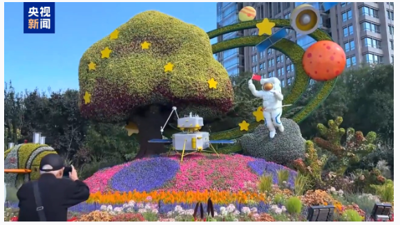 1727326802173948.png image.png
