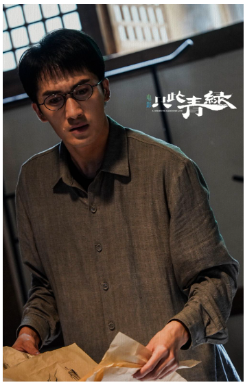 1727937133935405.png image.png