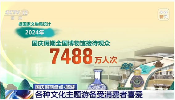 1728526032905593.png image.png