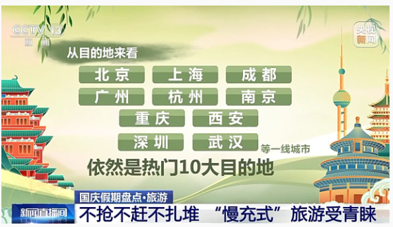 1728526139450755.png image.png