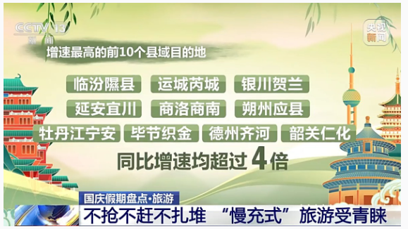 1728526145784623.png image.png