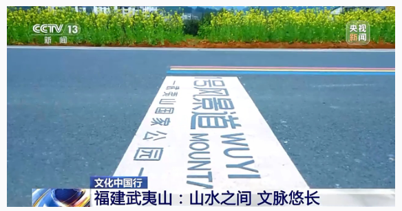 1728526402561673.png image.png