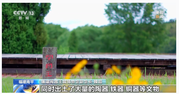 1728526425548732.png image.png