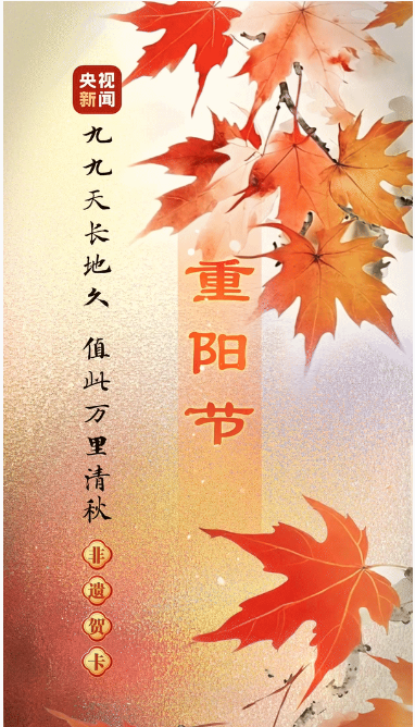 1728611730168871.png image.png