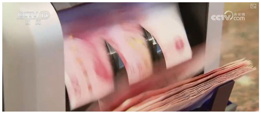 1728984773919491.png image.png
