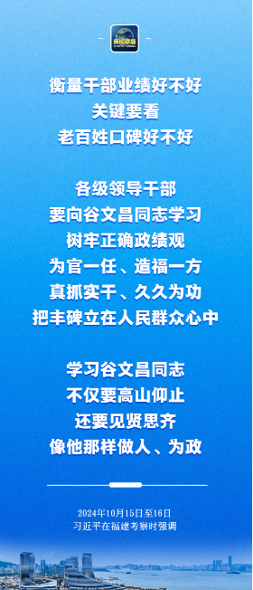 1729149284882498.png image.png