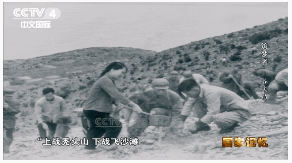 1729149318543626.png image.png