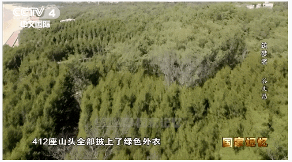 1729149346287355.png image.png
