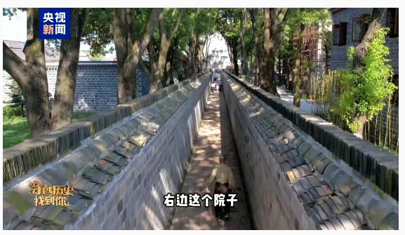 1729735721266721.png image.png