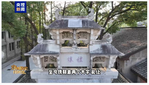 1729735729924209.png image.png