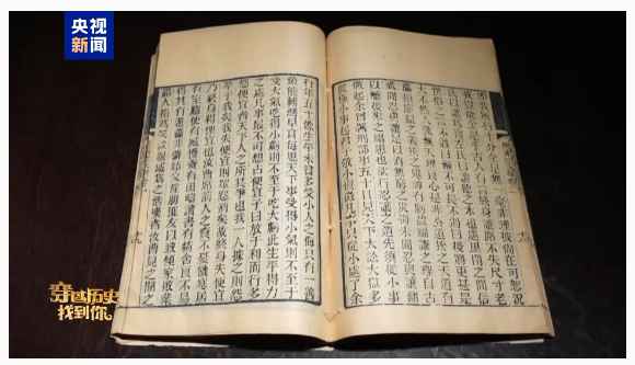 1729735743465040.png image.png