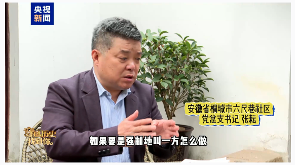 1729735809861329.png image.png