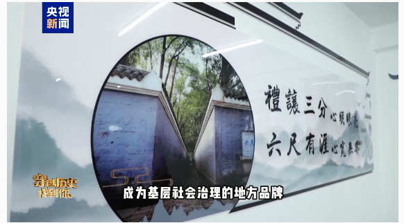 1729735817680699.png image.png