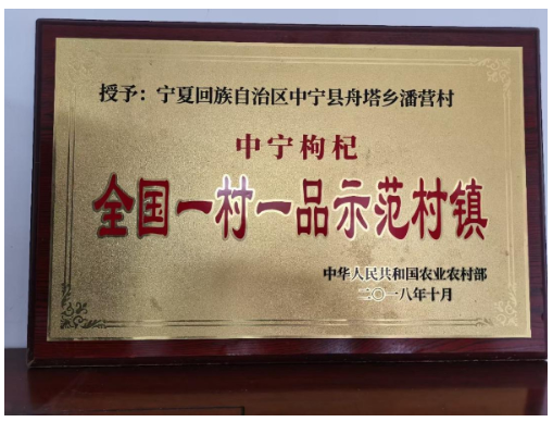 1730109740569751.png image.png
