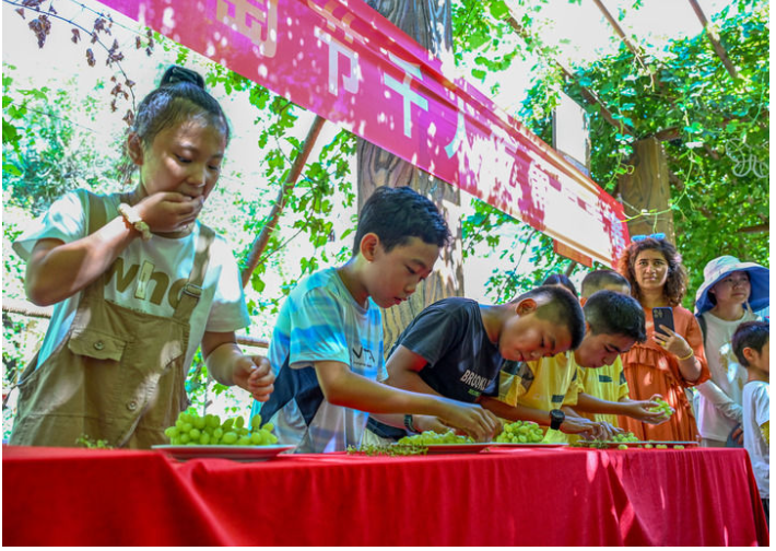 1730207652991389.png image.png