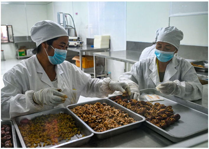 1730207666370967.png image.png