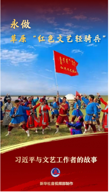 1730433321466570.png image.png
