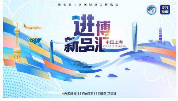 1730724427456478.png image.png