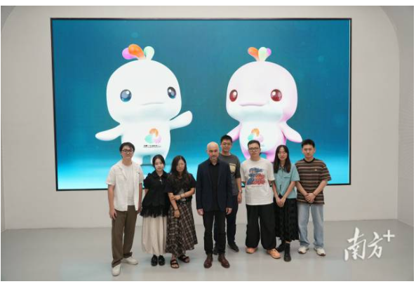 1731320321756570.png image.png