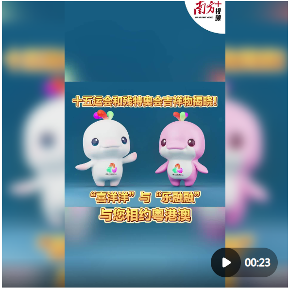 1731320341166571.png image.png