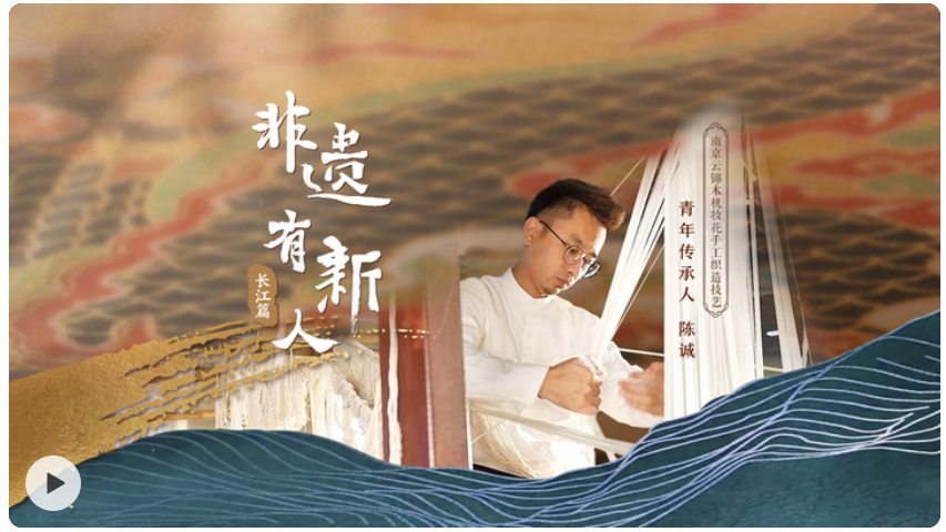 1731325480912663.png image.png