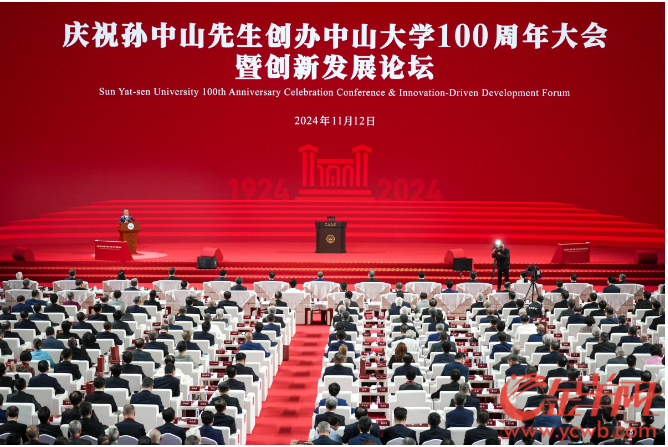 1731490110186661.png image.png