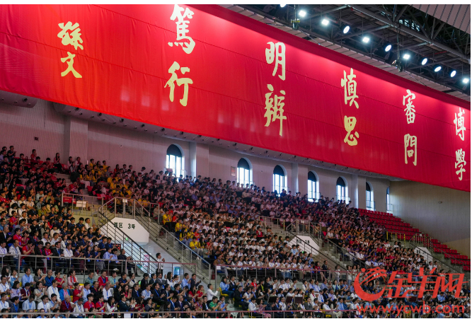 1731490141867286.png image.png