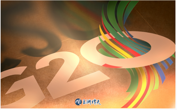 1732063974204089.png image.png
