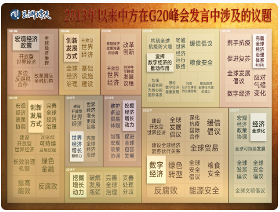 1732063995789179.png image.png