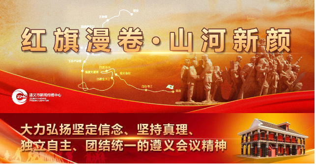 1732537195354856.png image.png