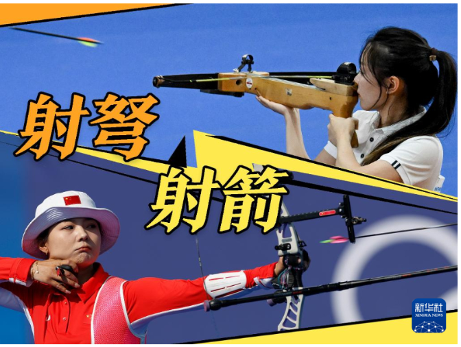 1732611136107914.png image.png