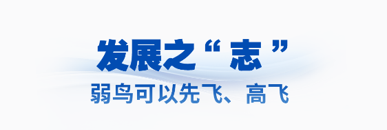 1732853432755488.png image.png