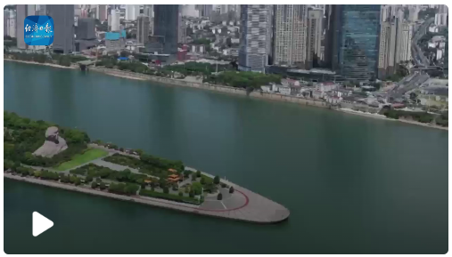 1732949749680963.png image.png