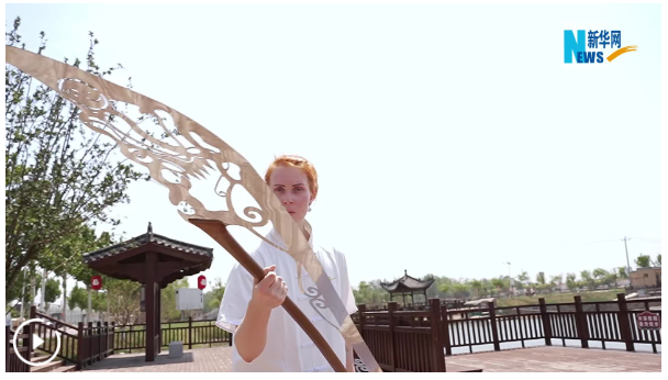 1733907318928445.png image.png