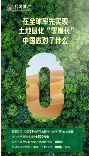 1734053530212934.png image.png