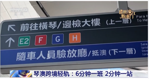 1734323936316760.png image.png