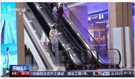 1734423847676894.png image.png