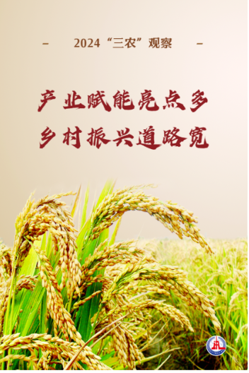 1734440382162813.png image.png