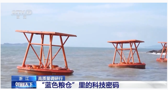 1734441531141958.png image.png