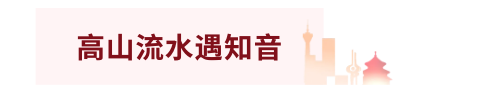 1734485944448032.png image.png