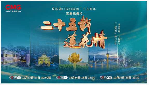 1734504375323611.png image.png